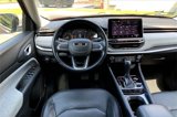 Used 2022 Jeep Compass Latitude image 5