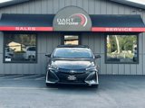Used 2017 Toyota Prius Prime Premium image 2