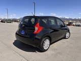 Used 2016 Nissan Versa Note S Plus image 5