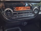 Used 2024 Mitsubishi Mirage ES image 6