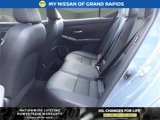 New 2024 Nissan Sentra SR w/ SR Premium Package image 5