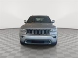 Used 2019 Jeep Grand Cherokee Limited image 4