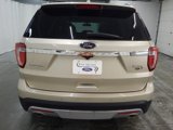 Used 2017 Ford Explorer Limited image 5