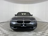 Used 2022 BMW 330i xDrive Sedan w/ Driving Assistance Package image 2