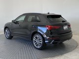 Used 2022 Audi Q3 2.0T Premium Plus image 5