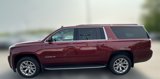 Used 2019 GMC Yukon XL SLE w/ SLE Value Package image 3