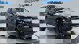 Used 2017 Land Rover Discovery Sport HSE image 2