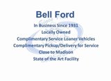 Used 2018 Ford Expedition Max XLT w/ Equipment Group 202A image 3