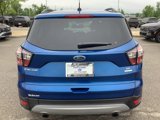 Used 2017 Ford Escape SE w/ Equipment Group 201A image 6