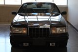 Used 1991 Lincoln Mark VII LSC image 5