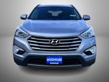 Used 2014 Hyundai Santa Fe Limited image 2