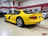 Used 2002 Dodge Viper GTS image 3