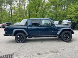 New 2025 Jeep Gladiator Sport image 2