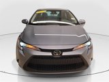 Used 2022 Toyota Corolla LE image 3