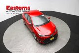 Used 2019 Toyota Corolla L image 3
