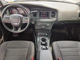 Used 2021 Dodge Charger Police w/ Fleet Safety Group image 3