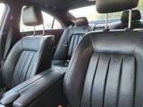 Used 2016 Mercedes-Benz CLS 550 image 5