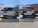 Certified 2020 Ford Explorer XLT w/ Comfort Package image 2