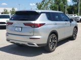 Used 2023 Mitsubishi Outlander SE Black Edition image 5