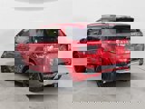 New 2024 Land Rover Discovery Sport S image 3