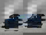 Used 2021 Jeep Compass Latitude image 5