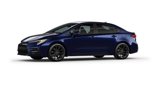 New 2025 Toyota Corolla SE image 3