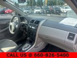 Used 2010 Toyota Corolla LE image 5