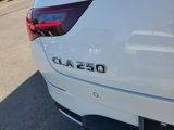 New 2025 Mercedes-Benz CLA 250 image 5