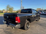Used 2015 RAM 1500 Tradesman image 6