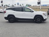 Used 2022 GMC Terrain AT4 w/ Tech Package image 4