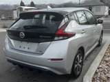Used 2019 Nissan Leaf S Plus image 4