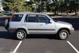 Used 2000 Honda CR-V EX image 3