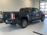 Used 2017 GMC Canyon SLE image 3