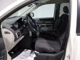 Used 2009 Dodge Grand Caravan SXT image 2