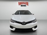 Used 2017 Toyota Corolla iM image 5