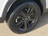 New 2025 Chevrolet Trax ACTIV w/ Driver Confidence Package image 5