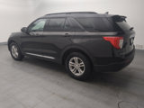 Used 2023 Ford Explorer XLT w/ Equipment Group 202A image 3