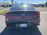 Used 2022 Hyundai Sonata SE image 6