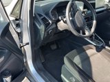 Used 2018 Ford EcoSport SE w/ SE Convenience Package image 3