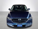 Used 2018 MAZDA CX-5 Touring w/ Preferred Equipment Package image 3