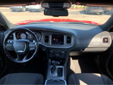 Used 2022 Dodge Charger SXT image 4