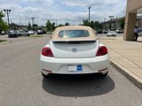 Used 2013 Volkswagen Beetle 2.5 image 3