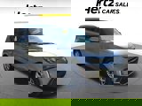 View Video