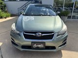Used 2016 Subaru Impreza 2.0i Premium image 2