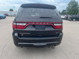 Used 2021 Dodge Durango GT image 5