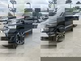 Used 2017 Audi Q7 3.0T Premium Plus image 2
