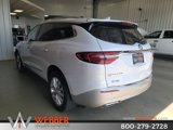 Used 2020 Buick Enclave Premium w/ Surround and Sites Package image 6