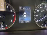 Used 2016 Hyundai Sonata SE w/ Cargo Package image 5