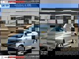 Used 2015 Chrysler 200 Limited w/ Convenience Group image 2