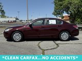Used 2010 Honda Accord LX image 3